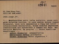 regeszta-364595-A-I-15 0000 1941